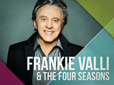 Play slots at Tulalip Resort Casino south of West Vancouver, BC near Seattle on I-5 and catch live music in Tulalip Amphitheatre like Frankie Valli & the Four Seasons!