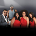 Relax and play at Tulalip Resort Casino south of Richmond, BC near Seattle on I-5 with live music like The Isley Brothers and The Pointer Sisters live in the Amphitheatre on Friday, August 3rd, 2018! 