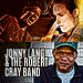Play slots at Tulalip Resort Casino north of Bellevue and Seattle on I-5 and enjoy live music like Jonny Lang and The Robert Cray Band on July 5 in Tulalip Amphitheatre!