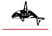 tulalip resort casino logo